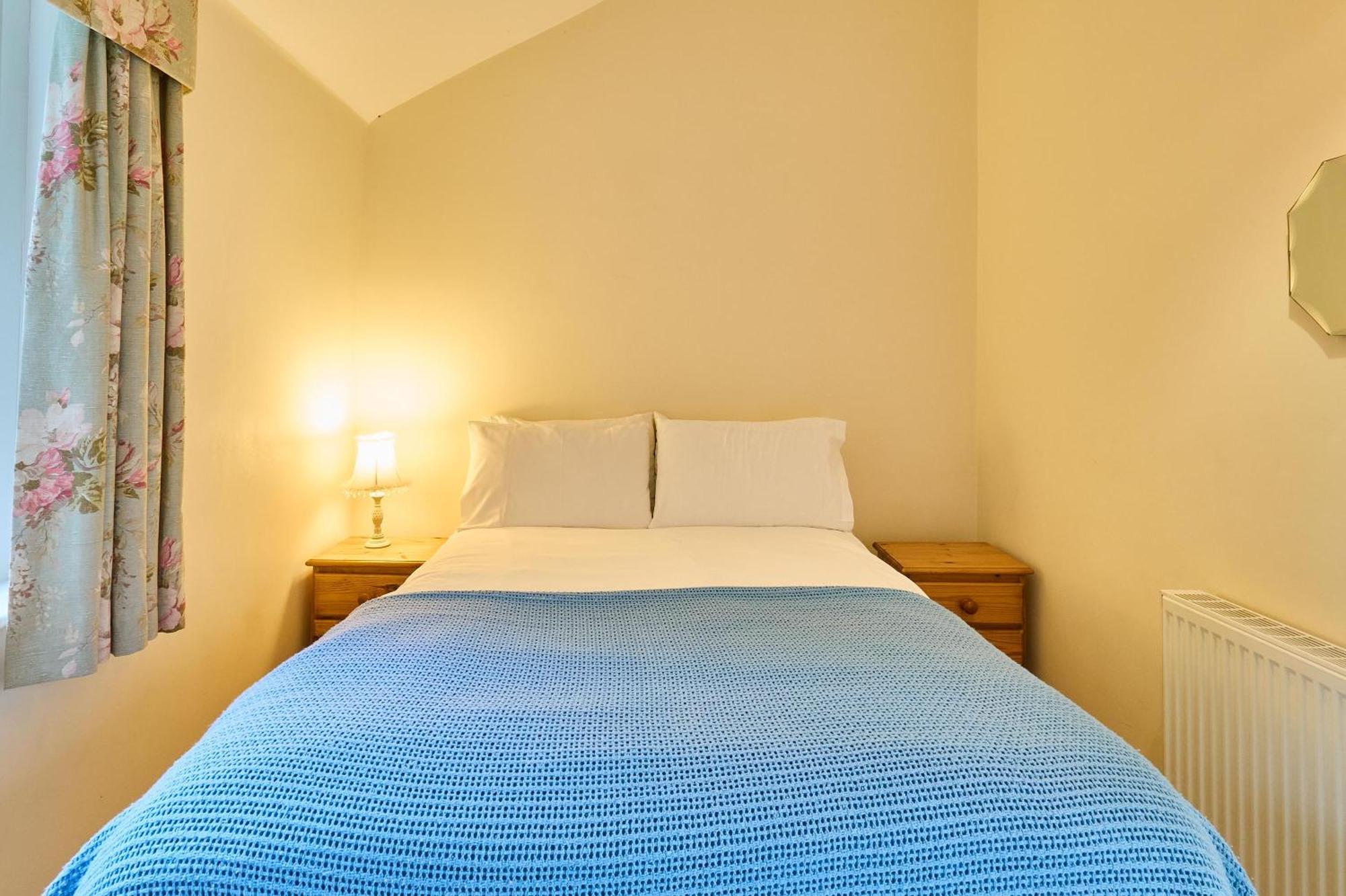 Host & Stay - Admiral'S Rest Broadstairs Exterior foto
